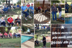 Collage-4-2024-10-05-13_09_02