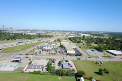 DCIM\100MEDIA\DJI_0006.JPG