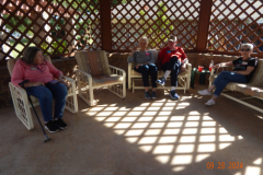 DSCN3059